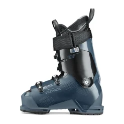 Mach Boa HV 120 GW