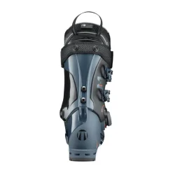 Mach Boa HV 120 GW