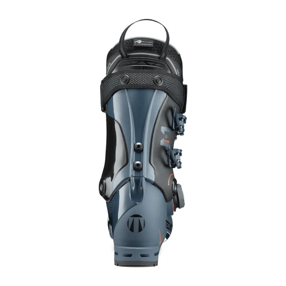 Mach Boa HV 120 GW