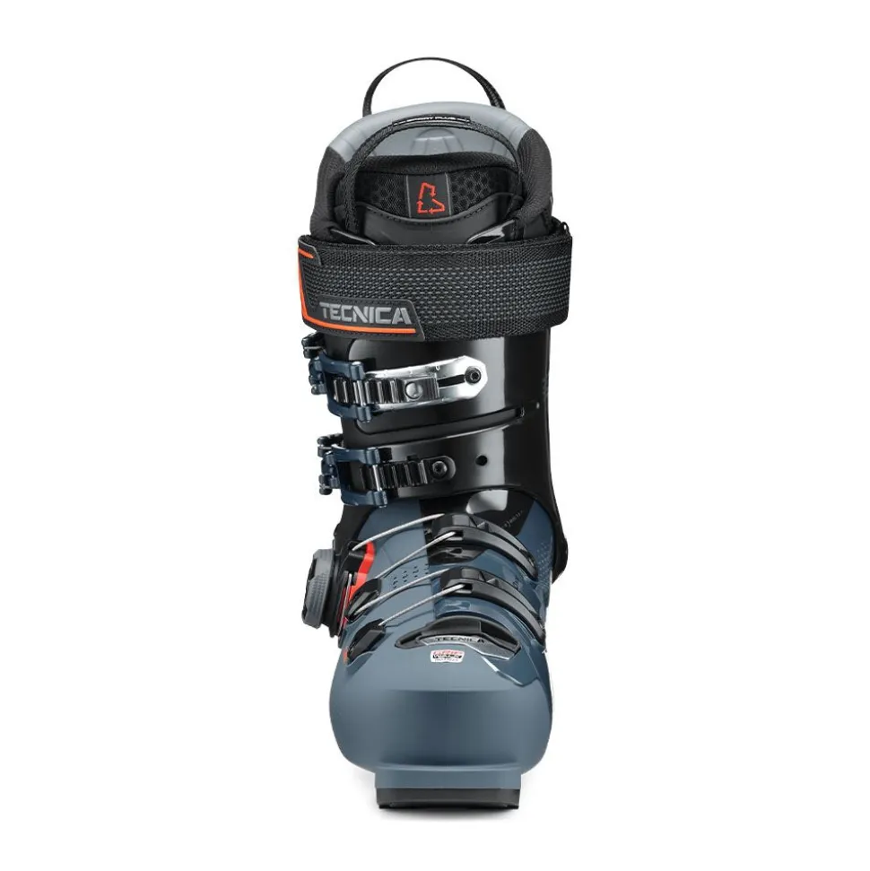 Mach Boa HV 120 GW
