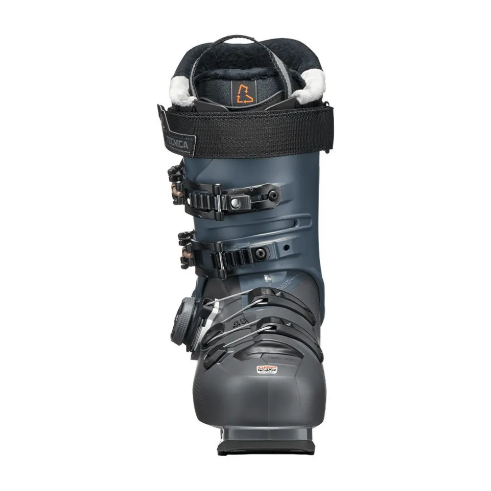 Mach Boa Mv 85 GW Dam