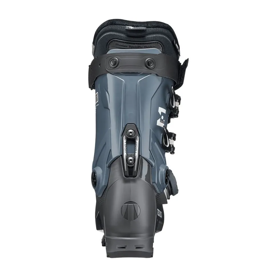 Mach Boa Mv 85 GW Dam