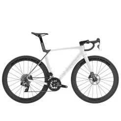 Madone SL 6 AXS Gen 8
