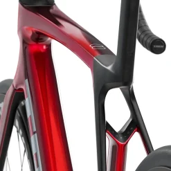 Madone SL 7 Gen 8