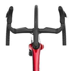 Madone SL 7 Gen 8
