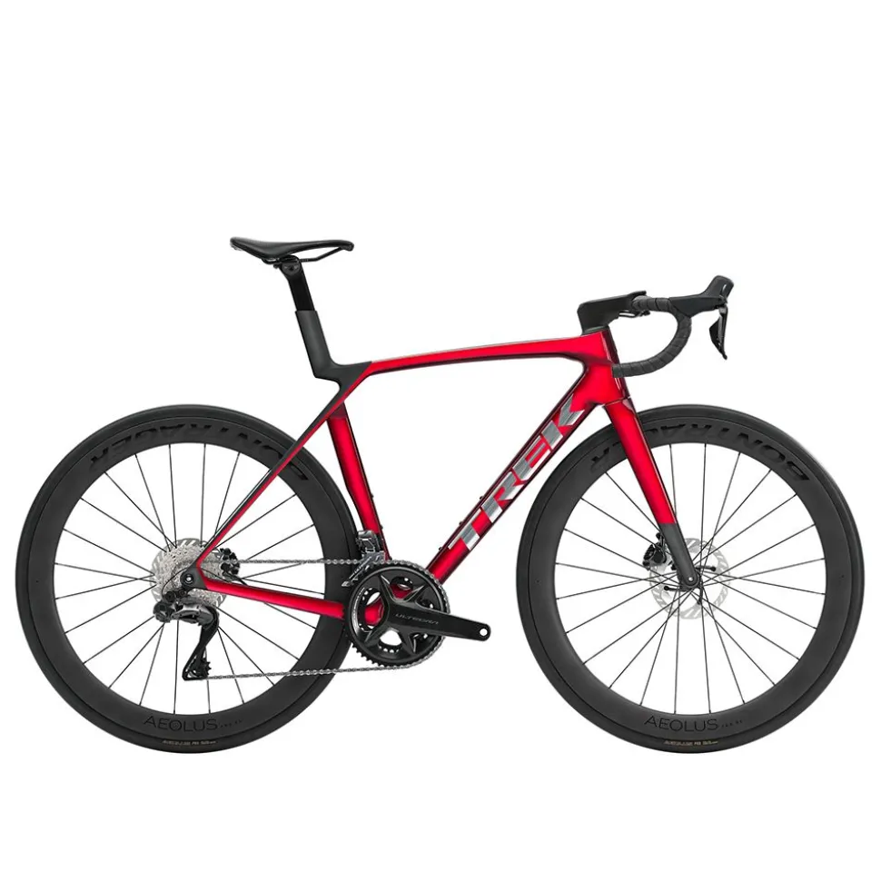 Madone SL 7 Gen 8