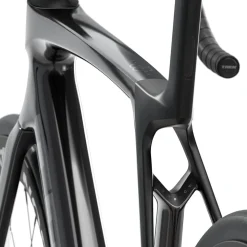 Madone SL 7 Gen 8