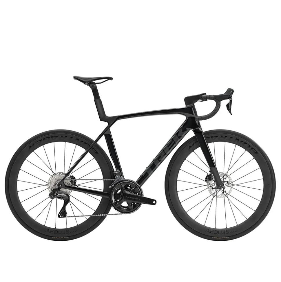 Madone SL 7 Gen 8
