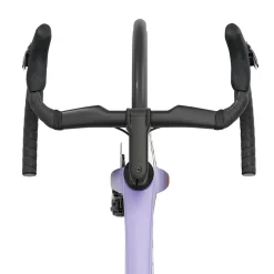 Madone SL 7 Gen 8