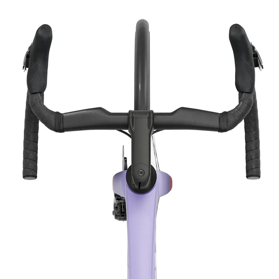 Madone SL 7 Gen 8