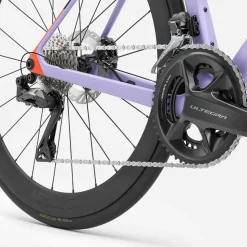Madone SL 7 Gen 8