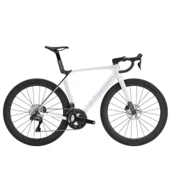 Madone SL 7 Gen 8