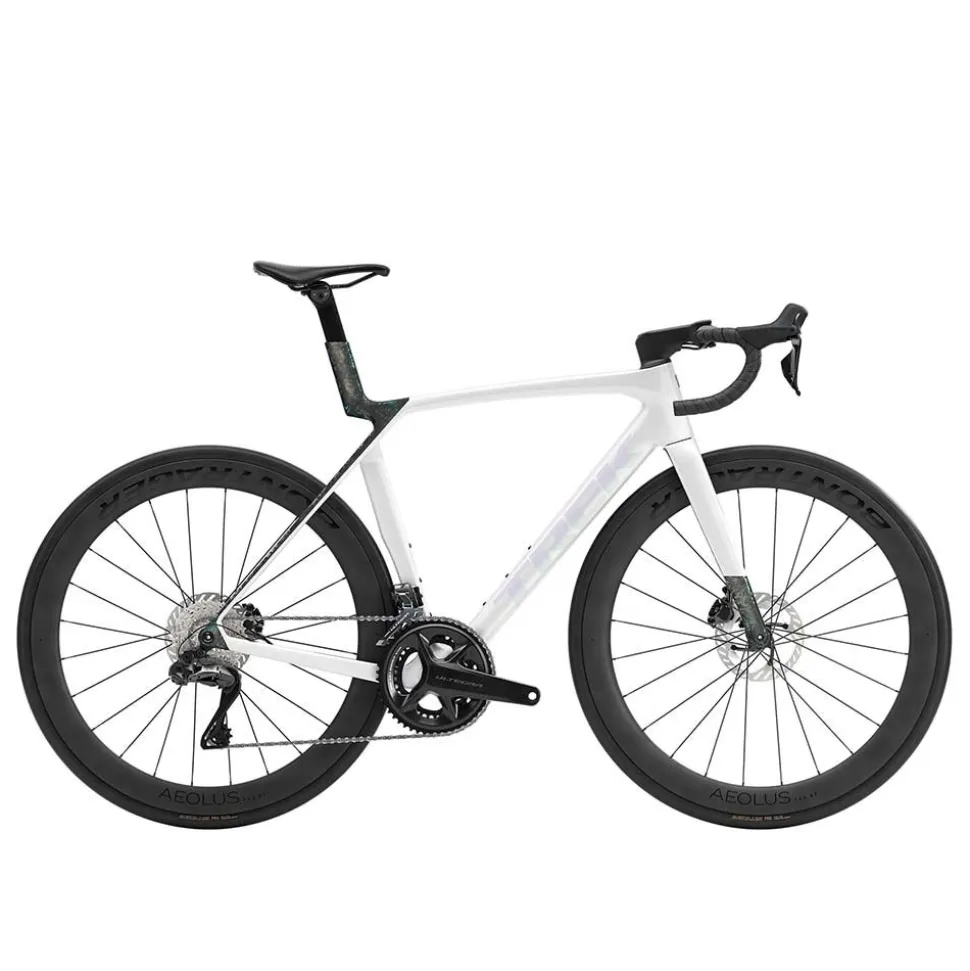Madone SL 7 Gen 8