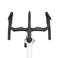 Madone SL 7 Gen 8