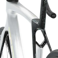 Madone SL 7 Gen 8
