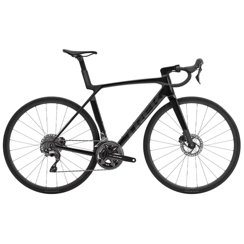 Madone SL 5 Gen 8