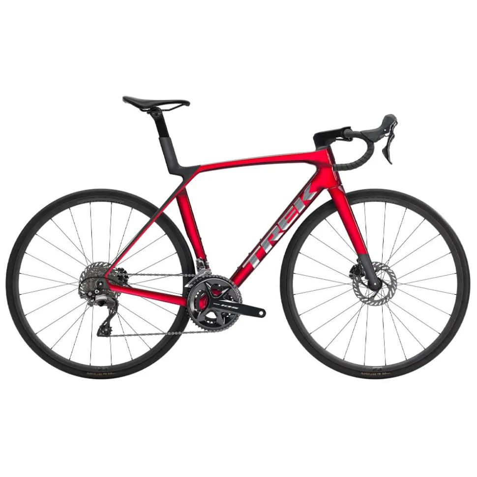 Madone SL 5 Gen 8