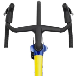 Madone SLR 7 AXS