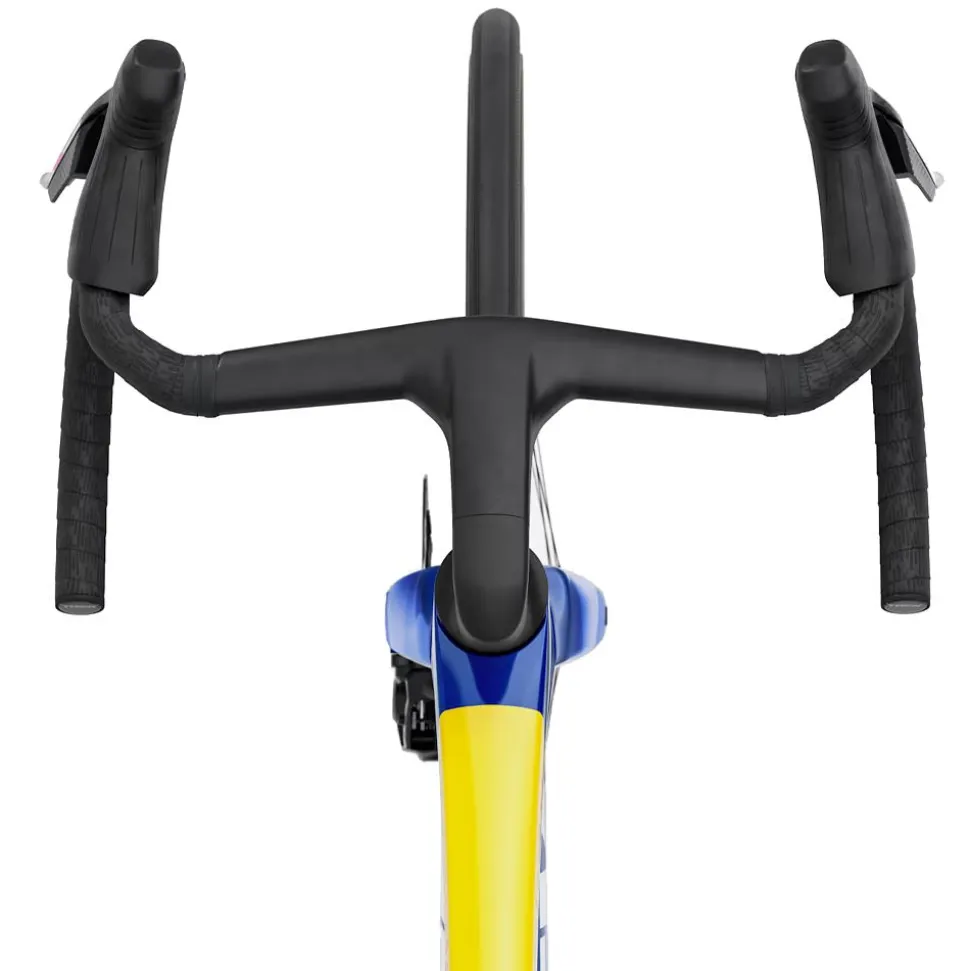 Madone SLR 7 AXS