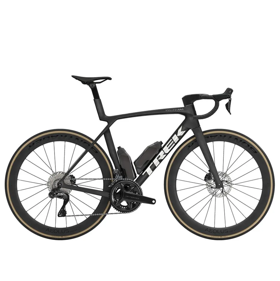 Madone SLR 7 Gen 8