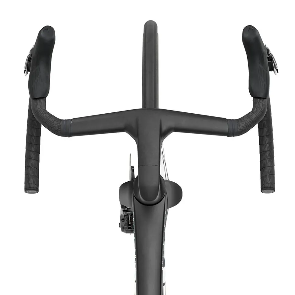 Madone SLR 7 Gen 8