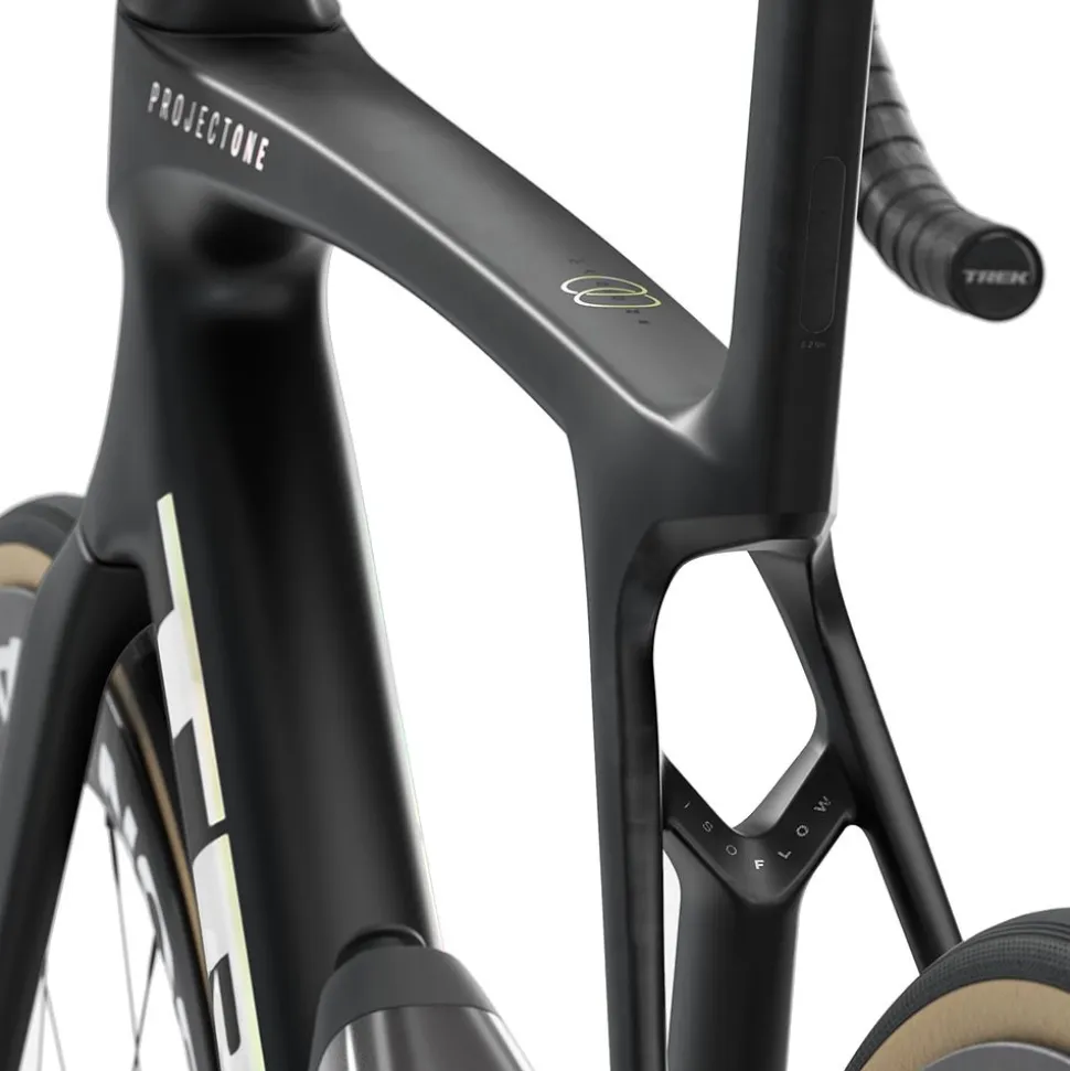 Madone SLR 7 Gen 8