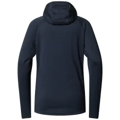 Magma Mid Hood Dam