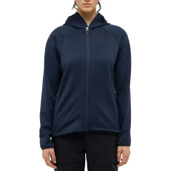 Magma Mid Hood Dam