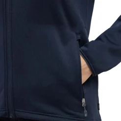 Magma Mid Hood Dam
