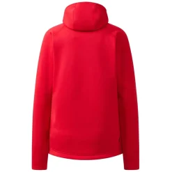 Magma Mid Hood dam