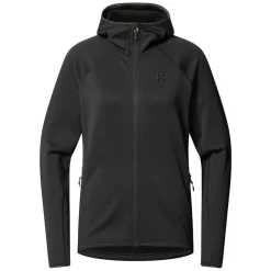 Magma Mid Hood Dam