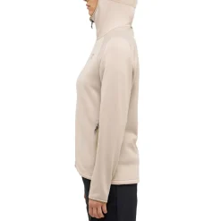 Magma Mid Hood Dam