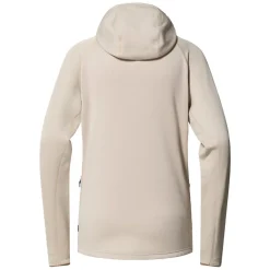 Magma Mid Hood Dam