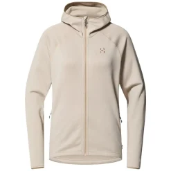 Magma Mid Hood Dam