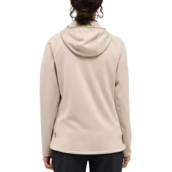 Magma Mid Hood Dam