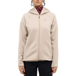 Magma Mid Hood Dam