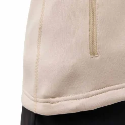 Magma Mid Hood Dam