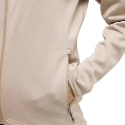 Magma Mid Hood Dam