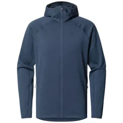 Magma Mid Hood Herr
