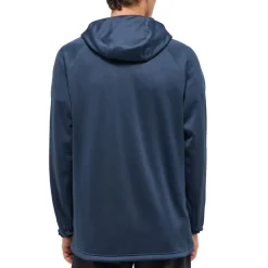 Magma Mid Hood Herr