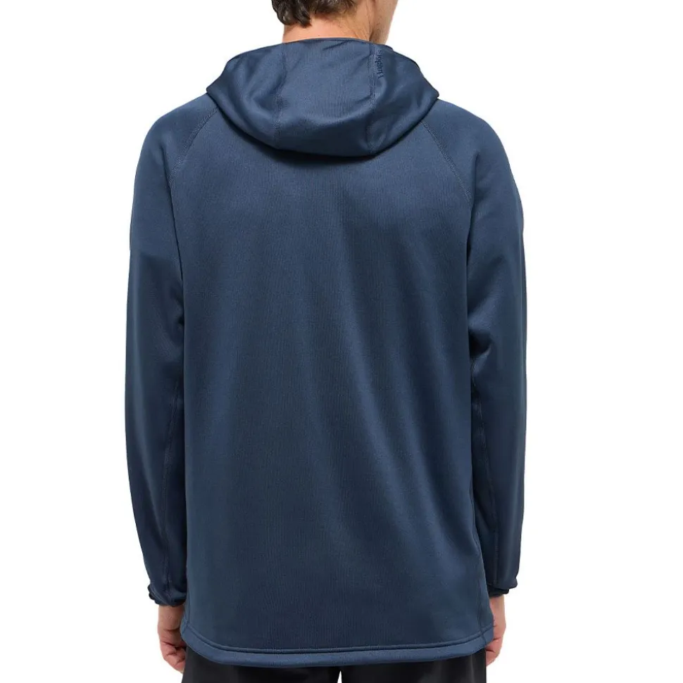 Magma Mid Hood Herr