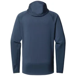 Magma Mid Hood Herr