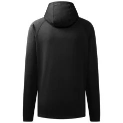 Magma Mid Hood Herr