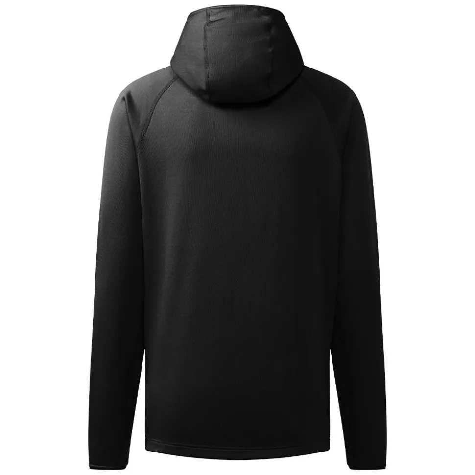 Magma Mid Hood Herr