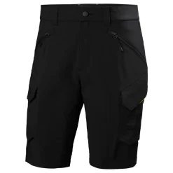 MAGNI EVO CNCT CARGO SHORTS HERR