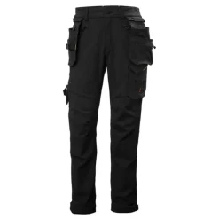 Magni Evo Construction Pant