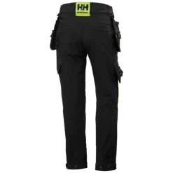 Magni Evo Construction Pant