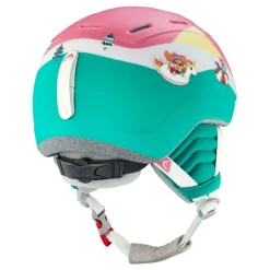 Maja Set PAW Junior