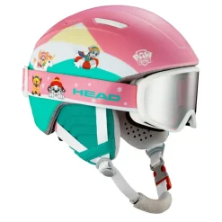 Maja Set PAW Junior