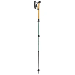 Makalu FX Carbon